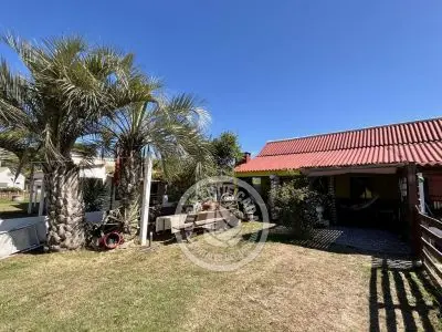 Casa Capricho Valizas