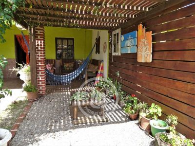 Casa Capricho Valizas .- Foto del 20/2/21, 11:53