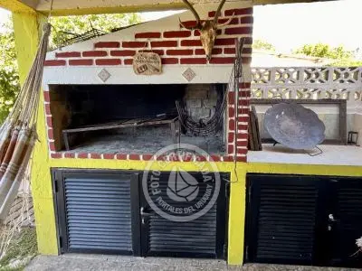 Casa Capricho Valizas