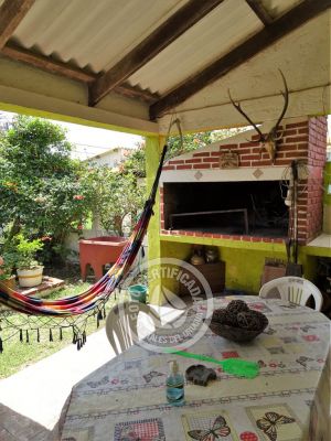 Casa Capricho Valizas .- Foto del 20/2/21, 11:54