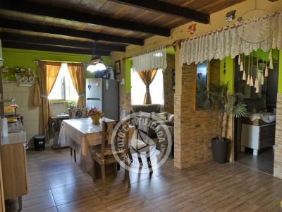 Casa Capricho Valizas