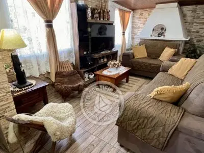 Casa Capricho Valizas