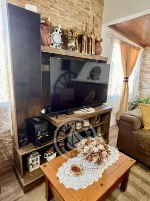 Casa Capricho Valizas