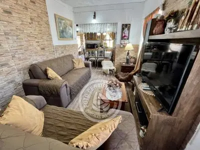 Casa Capricho Valizas