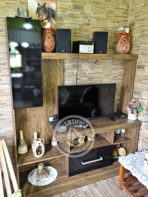 Casa Capricho Valizas