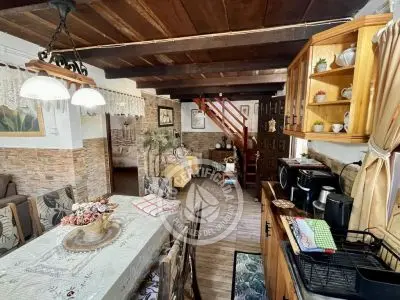 Casa Capricho Valizas