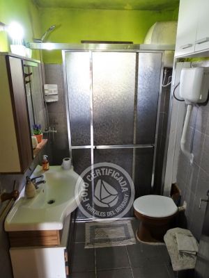 Casa Capricho Valizas