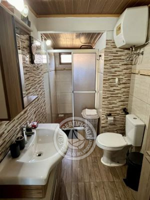 Casa Capricho Valizas