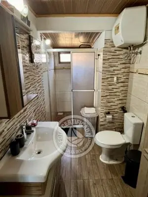 Casa Capricho Valizas