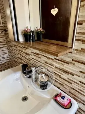 Casa Capricho Valizas