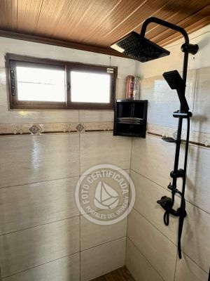 Casa Capricho Valizas