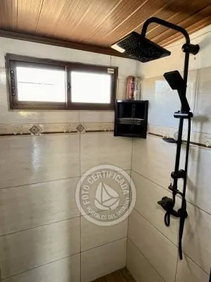 Casa Capricho Valizas