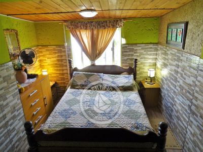 Casa Capricho Valizas