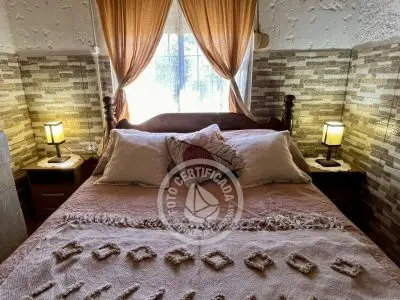 Casa Capricho Valizas