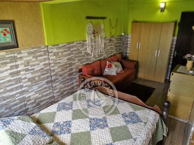 Casa Capricho Valizas