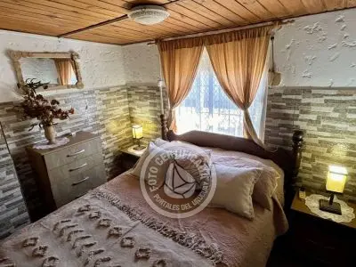 Casa Capricho Valizas