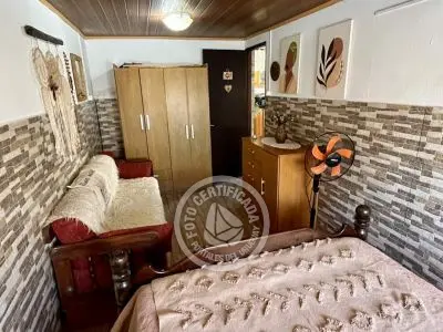 Casa Capricho Valizas