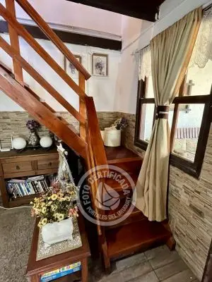 Casa Capricho Valizas