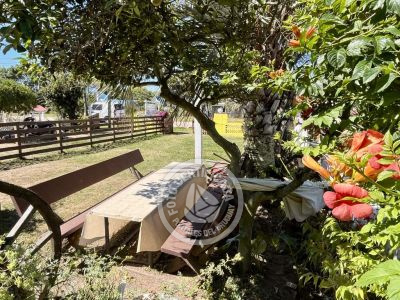 Casa Capricho Valizas