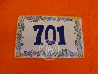 Cabin Julio 701 Valizas