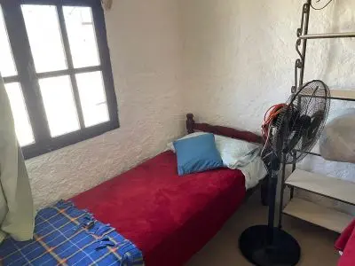 Cabin Julio 701 Valizas