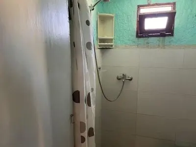 Cabin Julio 701 Valizas