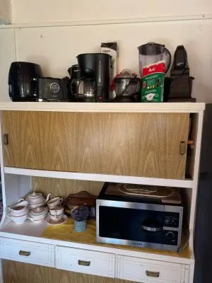 Casa Los Girasoles Valizas