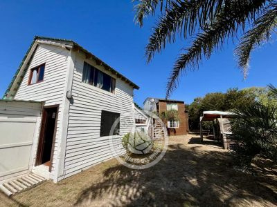 Villa El Mangrullo - Valizas Valizas