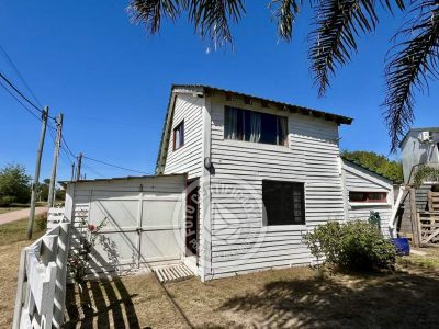 Villa El Mangrullo - Valizas Valizas