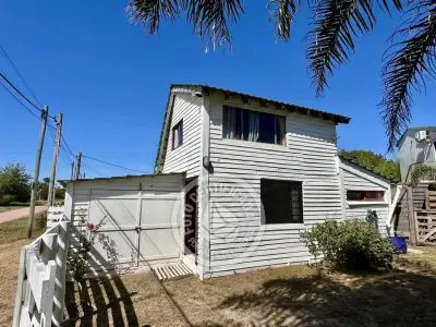 Complexo El Mangrullo - Valizas Valizas