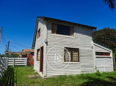 Complejo El Mangrullo - Valizas Valizas .- Foto del 8/12/23, 9:47