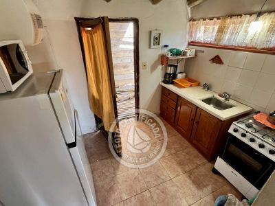 Villa El Mangrullo - Valizas Valizas