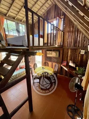 Complexo El Mangrullo - Valizas Valizas