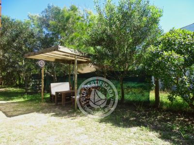 Complejo El Mangrullo - Valizas Valizas .- Foto del 8/12/23, 9:51