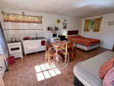 Complexo El Mangrullo - Valizas Valizas