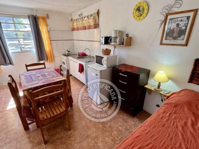 Villa El Mangrullo - Valizas Valizas