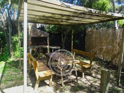 Complexo El Mangrullo - Valizas Valizas