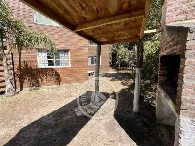 Complexo El Mangrullo - Valizas Valizas