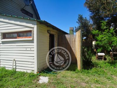 Complexo El Mangrullo - Valizas Valizas