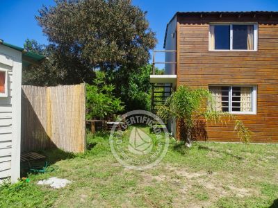 Complexo El Mangrullo - Valizas Valizas