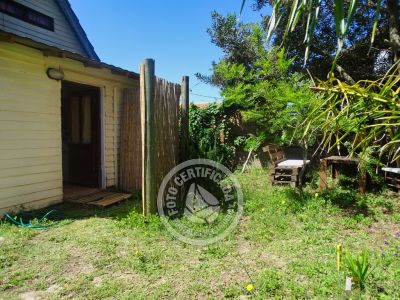 Complexo El Mangrullo - Valizas Valizas