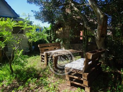 Complexo El Mangrullo - Valizas Valizas