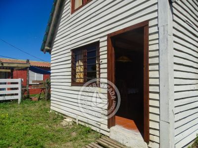 Complexo El Mangrullo - Valizas Valizas