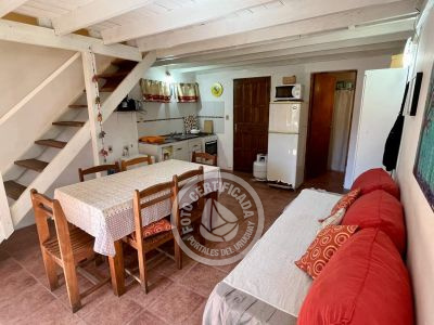 Villa El Mangrullo - Valizas Valizas