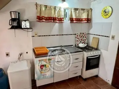 Complexo El Mangrullo - Valizas Valizas