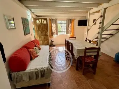 Complexo El Mangrullo - Valizas Valizas