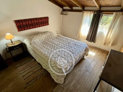 Villa El Mangrullo - Valizas Valizas