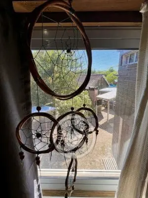 Complexo El Mangrullo - Valizas Valizas