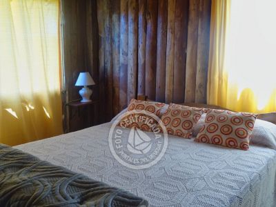 Complexo El Mangrullo - Valizas Valizas