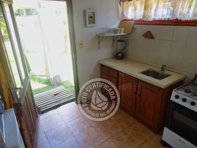 Complexo El Mangrullo - Valizas Valizas